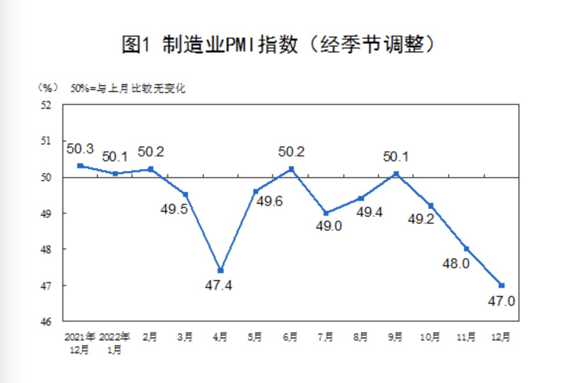 澳门三期内必开三码