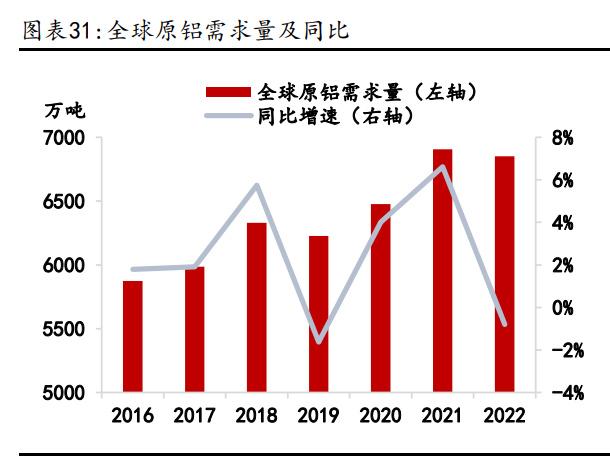 澳门三期内必开三码