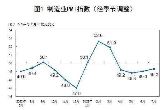 澳门三期内必开三码