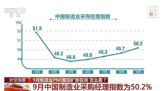 澳门三期内必开三码