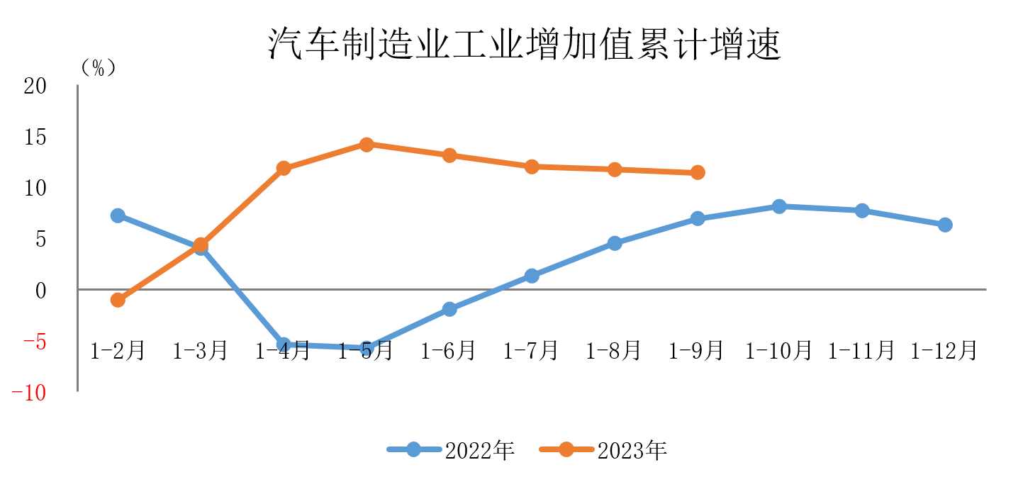 澳门三期内必开三码