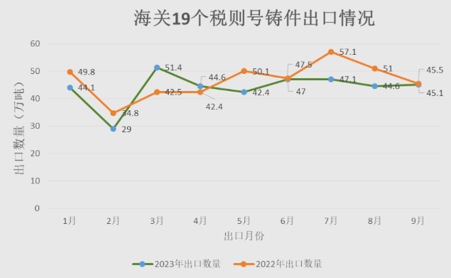 澳门三期内必开三码