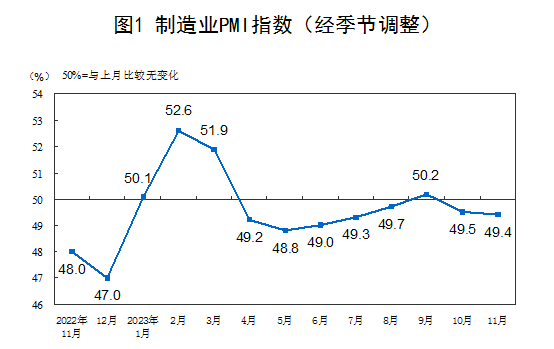 澳门三期内必开三码